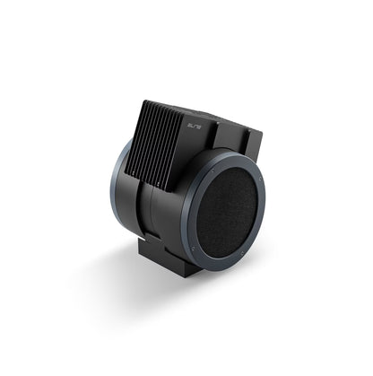 Elite Aria Smart Cooling Fan - Image 1