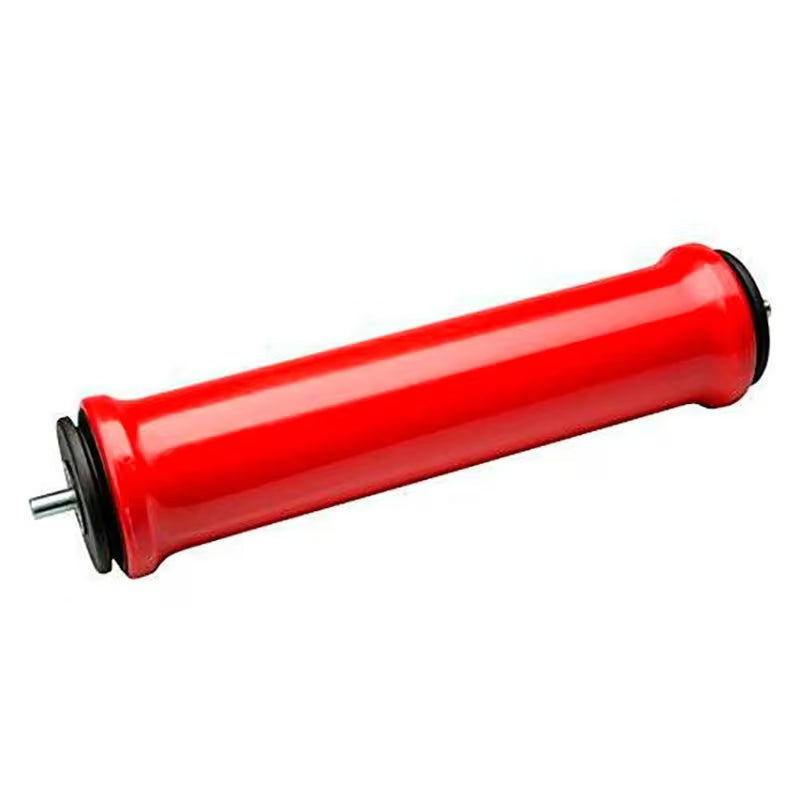 Elite Roller Drum Arion - Image 1