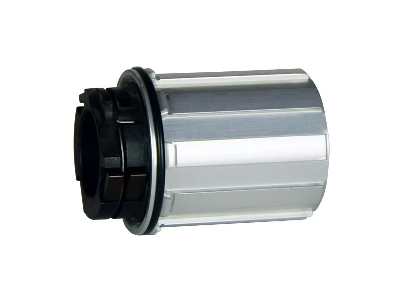 Elite Trainer Cassette Body for Drivo & Direto - Image 1