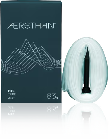 Schwalbe Aerothan Tubes - Image 8