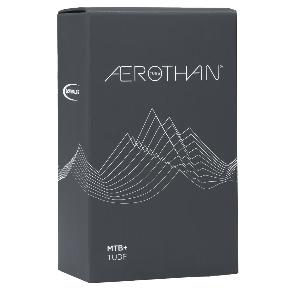 Schwalbe Aerothan Tubes - Image 10