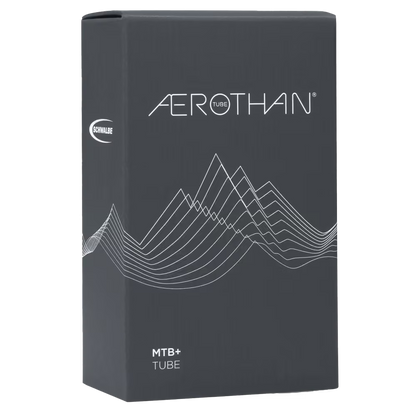 Schwalbe Aerothan Tubes - Image 10