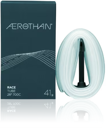 Schwalbe Aerothan Tubes - Image 2