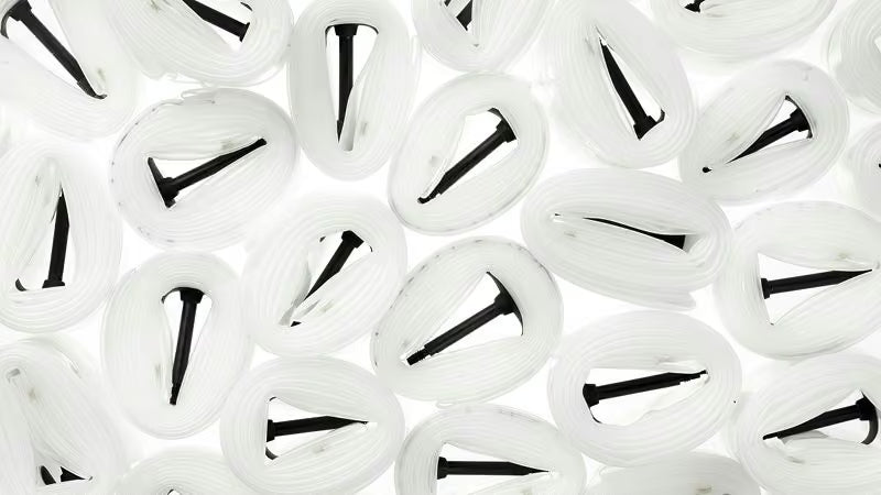 Schwalbe Aerothan Tubes - Image 3