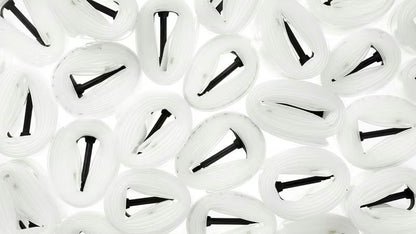 Schwalbe Aerothan Tubes - Image 3