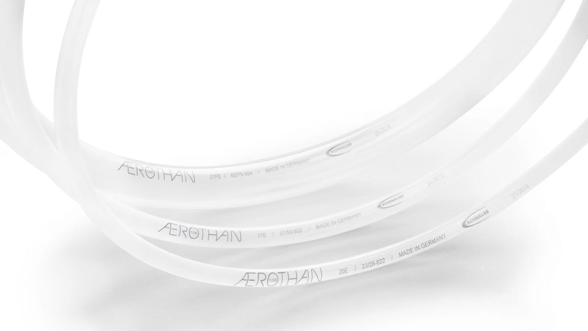 Schwalbe Aerothan Tubes - Image 4