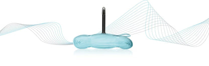 Schwalbe Aerothan Tubes - Image 5