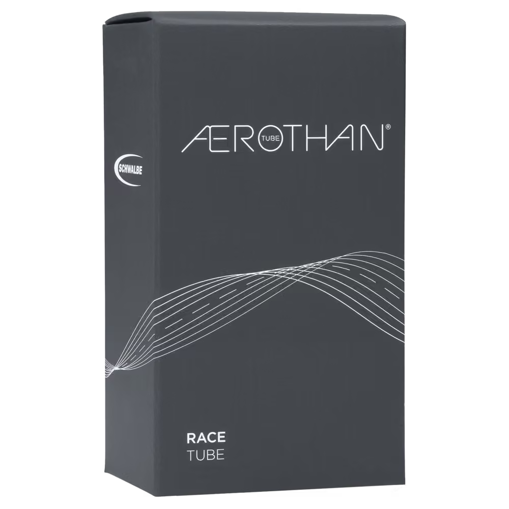 Schwalbe Aerothan Tubes - Image 1