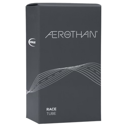 Schwalbe Aerothan Tubes - Image 1