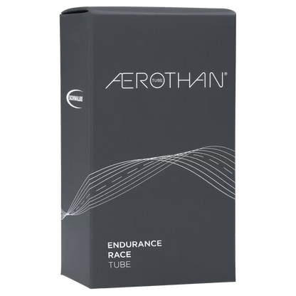 Schwalbe Aerothan Tubes - Image 11