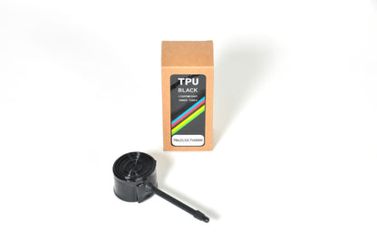 TPU Black Inner Tubes - Image 4