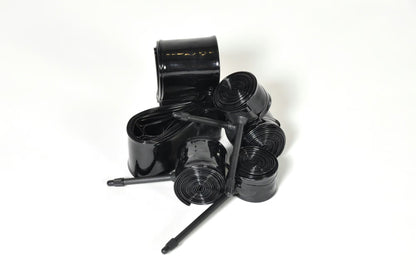 TPU Black Inner Tubes - Image 2