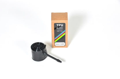 TPU Black Inner Tubes - Image 3