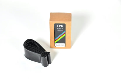 TPU Black Inner Tubes - Image 6
