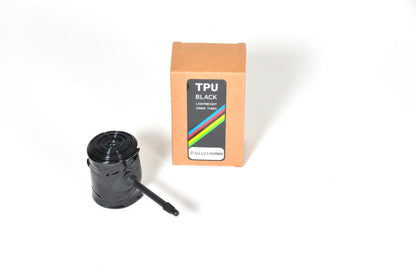 TPU Black Inner Tubes - Image 7