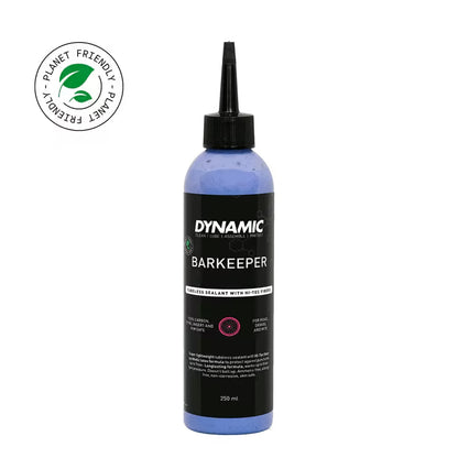 Dynamic Barkeeper Tubeless Sealant - Image 4