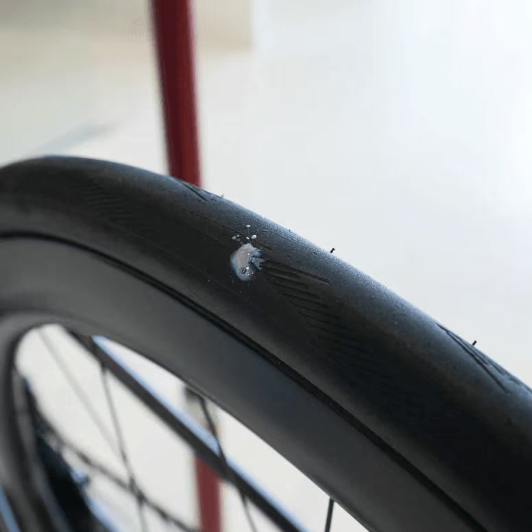 Dynamic Barkeeper Tubeless Sealant - Image 2