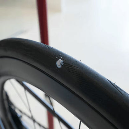Dynamic Barkeeper Tubeless Sealant - Image 2