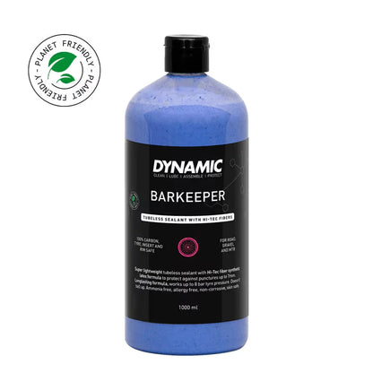 Dynamic Barkeeper Tubeless Sealant - Image 1