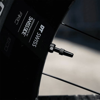 Dynamic Barkeeper Tubeless Valves - Image 3