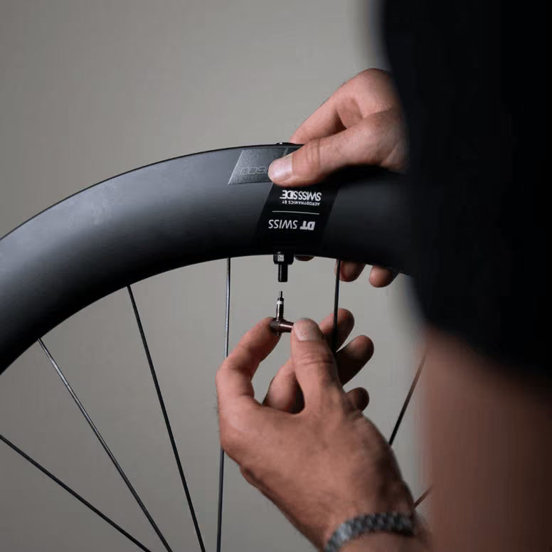 Dynamic Barkeeper Tubeless Valves - Image 4