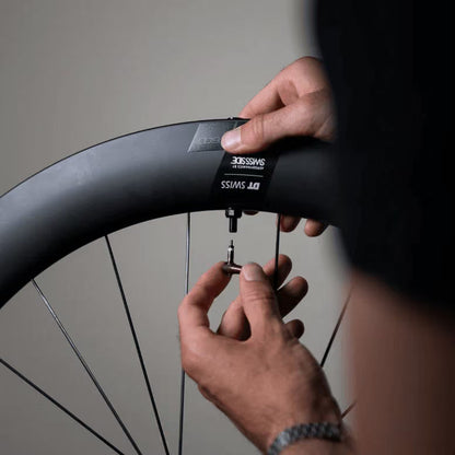 Dynamic Barkeeper Tubeless Valves - Image 4