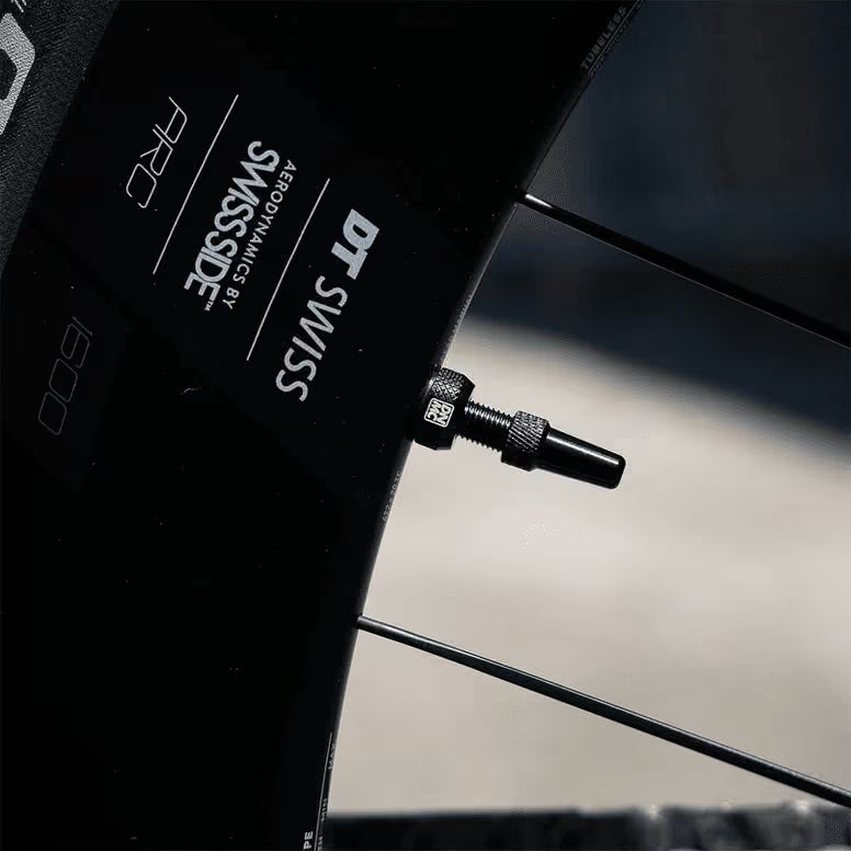 Dynamic Barkeeper Tubeless Valves - Image 8