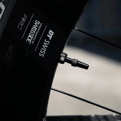 Dynamic Barkeeper Tubeless Valves - Image 8