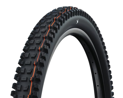 Schwalbe Albert Radial 29" - Image 2