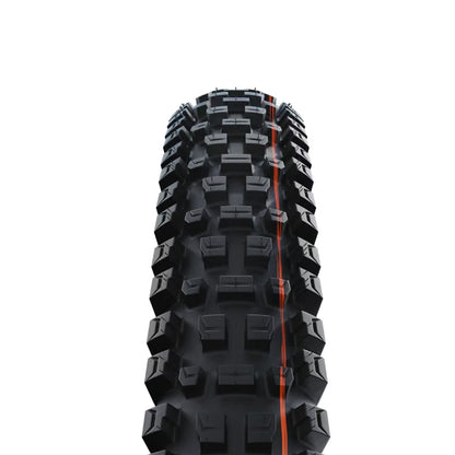 Schwalbe Albert Radial 27.5" - Image 1