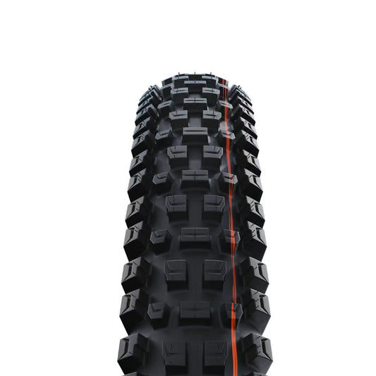 Schwalbe Albert Radial 27.5" - Image 1
