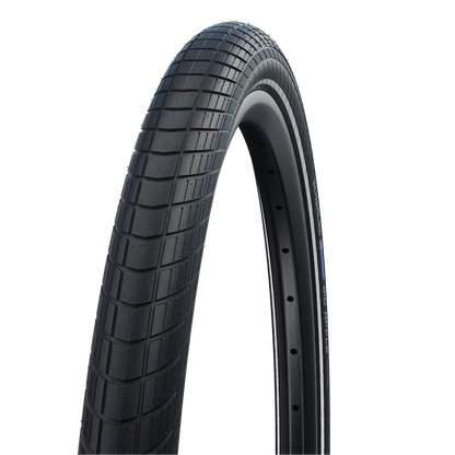 Schwalbe Big Apple 29" - Image 2