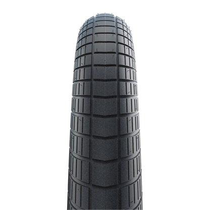 Schwalbe Big Apple 700c - Image 1