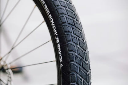 Schwalbe Motion Big Apple 20" - Image 5