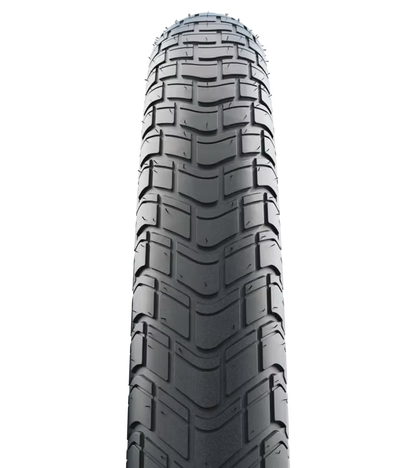 Schwalbe Motion Big Apple 29" - Image 1