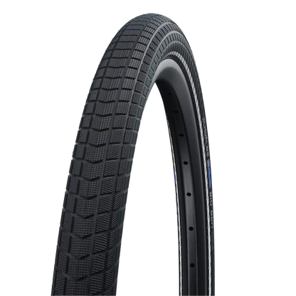 Schwalbe Big Ben 27.5" - Image 2