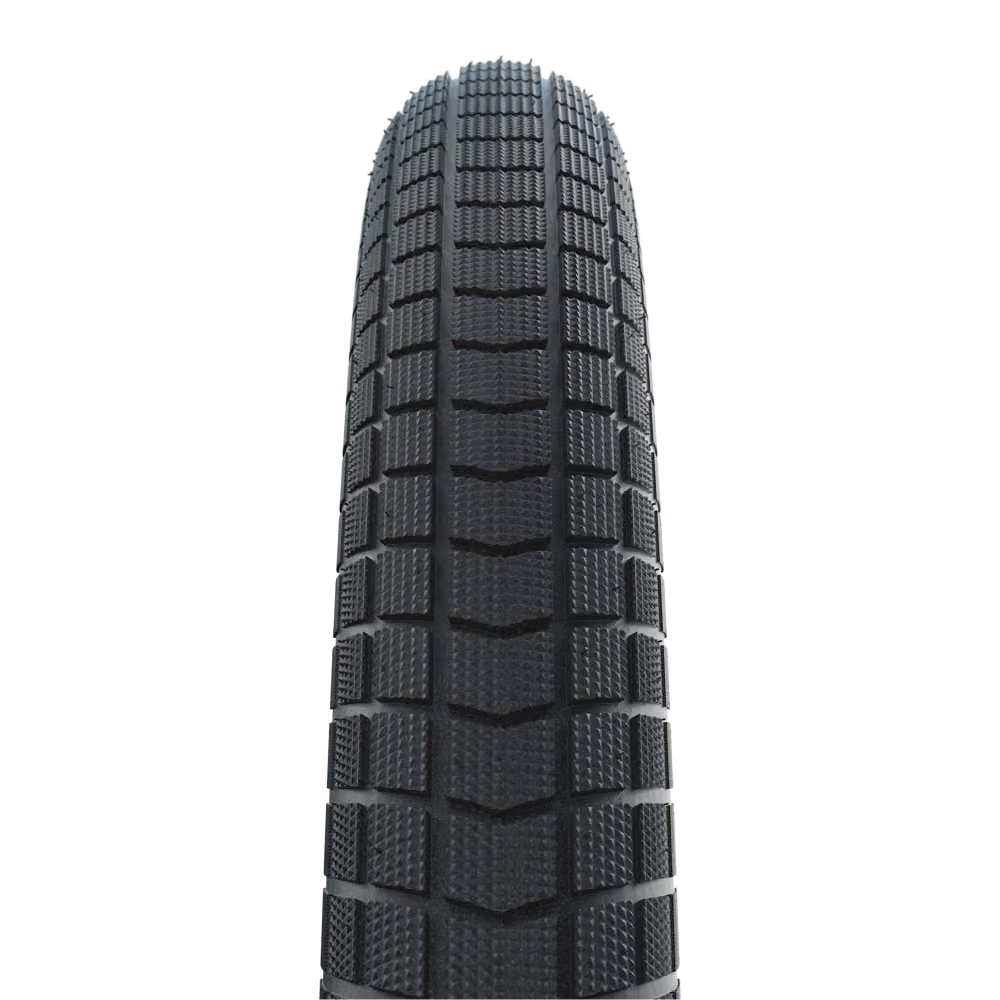 Schwalbe Big Ben 27.5" - Image 1