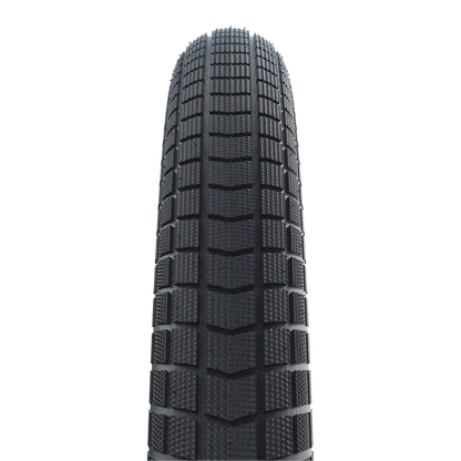 Schwalbe Big Ben 27.5" - Image 1