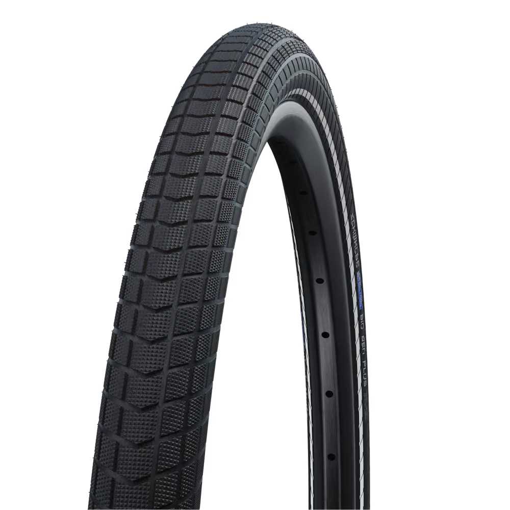 Schwalbe Big Ben Plus 20" - Image 2