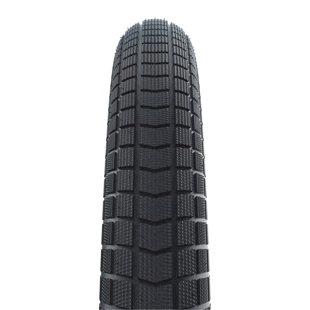 Schwalbe Big Ben Plus 26" - Image 1
