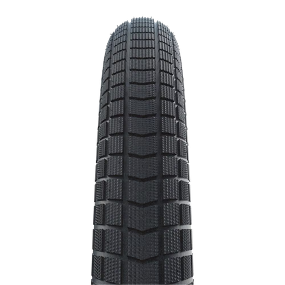 Schwalbe Big Ben Plus 26" - Image 1
