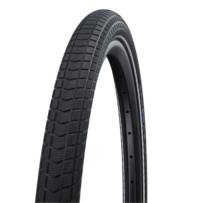 Schwalbe Big Ben Plus 27.5" - Image 2