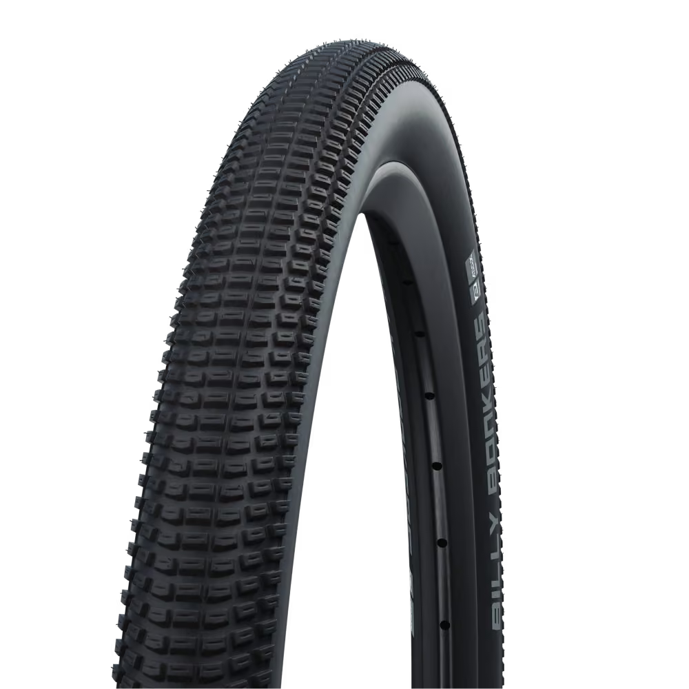 Schwalbe Billy Bonkers 16" - Image 2