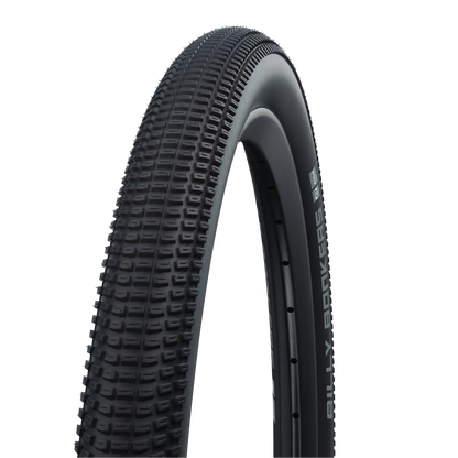 Schwalbe Billy Bonkers 16" - Image 2