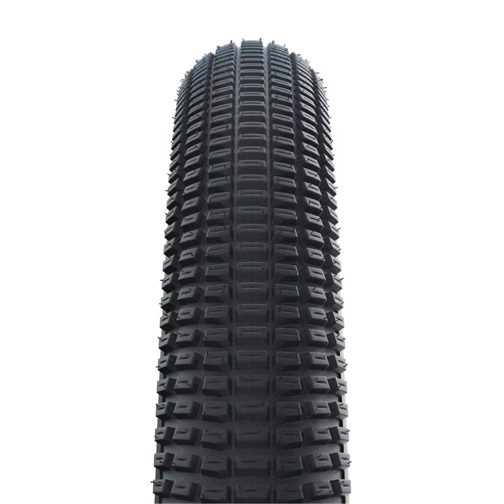 Schwalbe Billy Bonkers 16" - Image 1