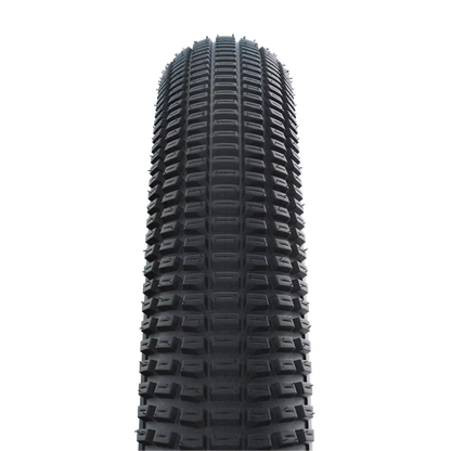 Schwalbe Billy Bonkers 16" - Image 1