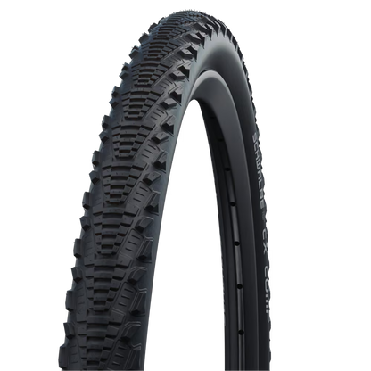 Schwalbe CX Comp 700c - Image 2