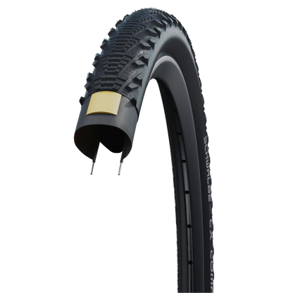 Schwalbe CX Comp 700c - Image 3