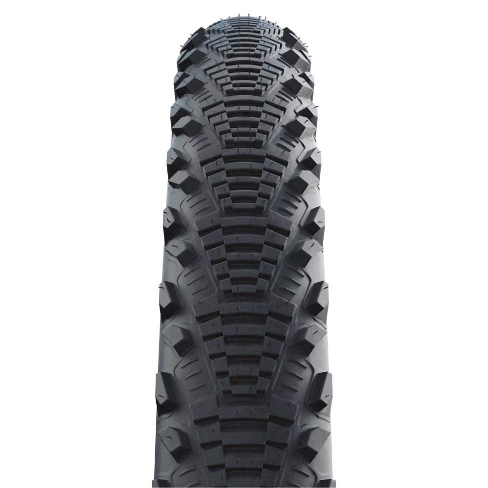 Schwalbe CX Comp 700c - Image 1