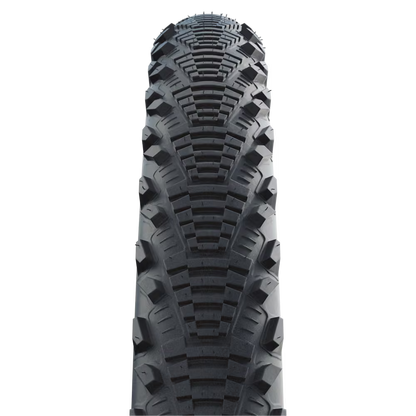 Schwalbe CX Comp 700c - Image 1